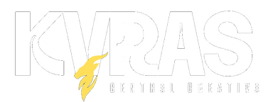 KVRAS — Central Creativa